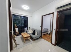 Guillemard Edge (D14), Apartment #437991961